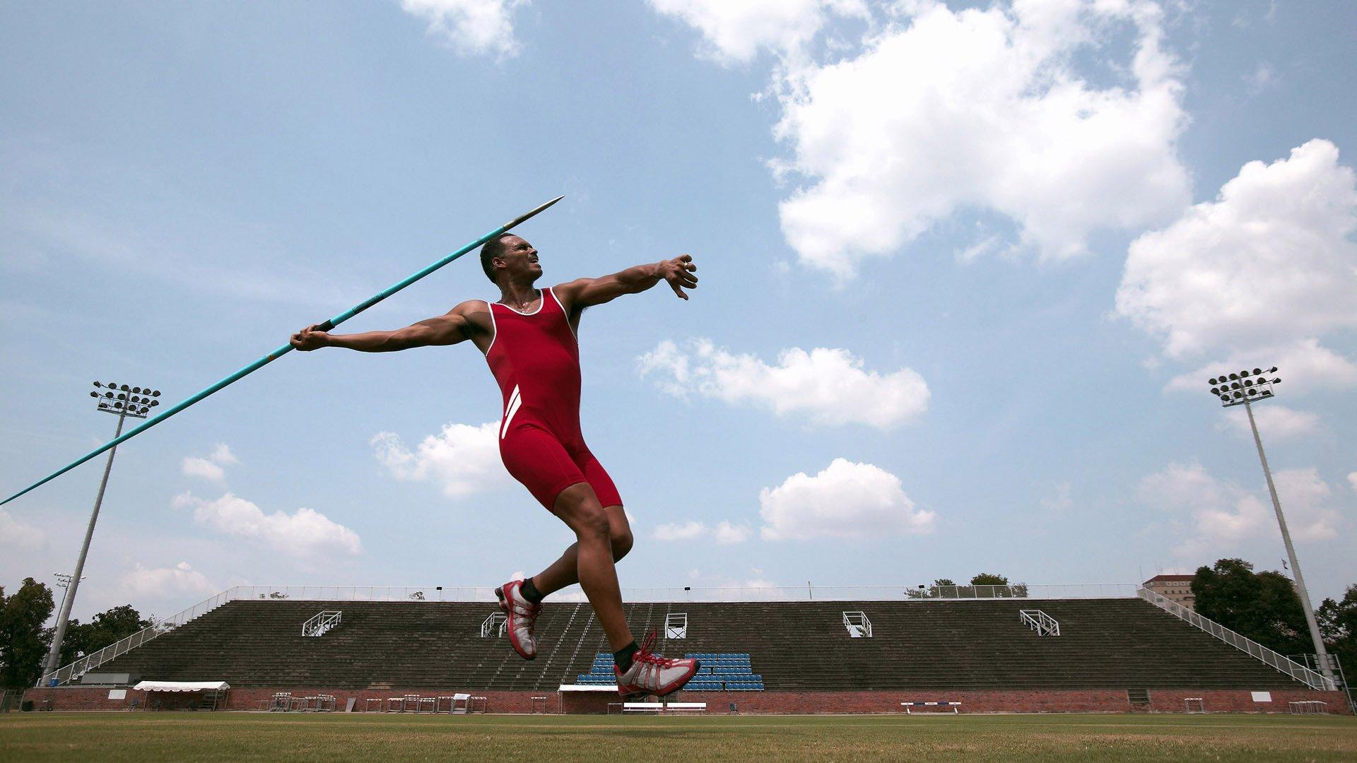 虚拟体育崛起，电子竞技与传统体育的融合新趋势
