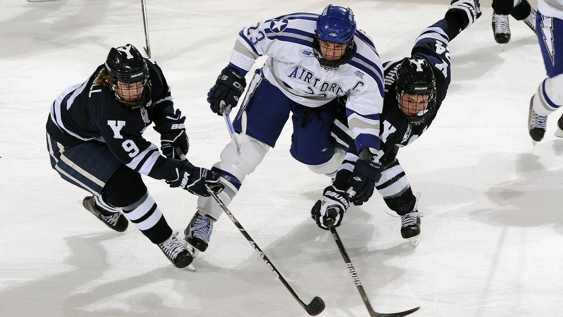 姆巴佩帽子戏法助巴黎圣日耳曼大胜里昂，法甲冠军悬念再起