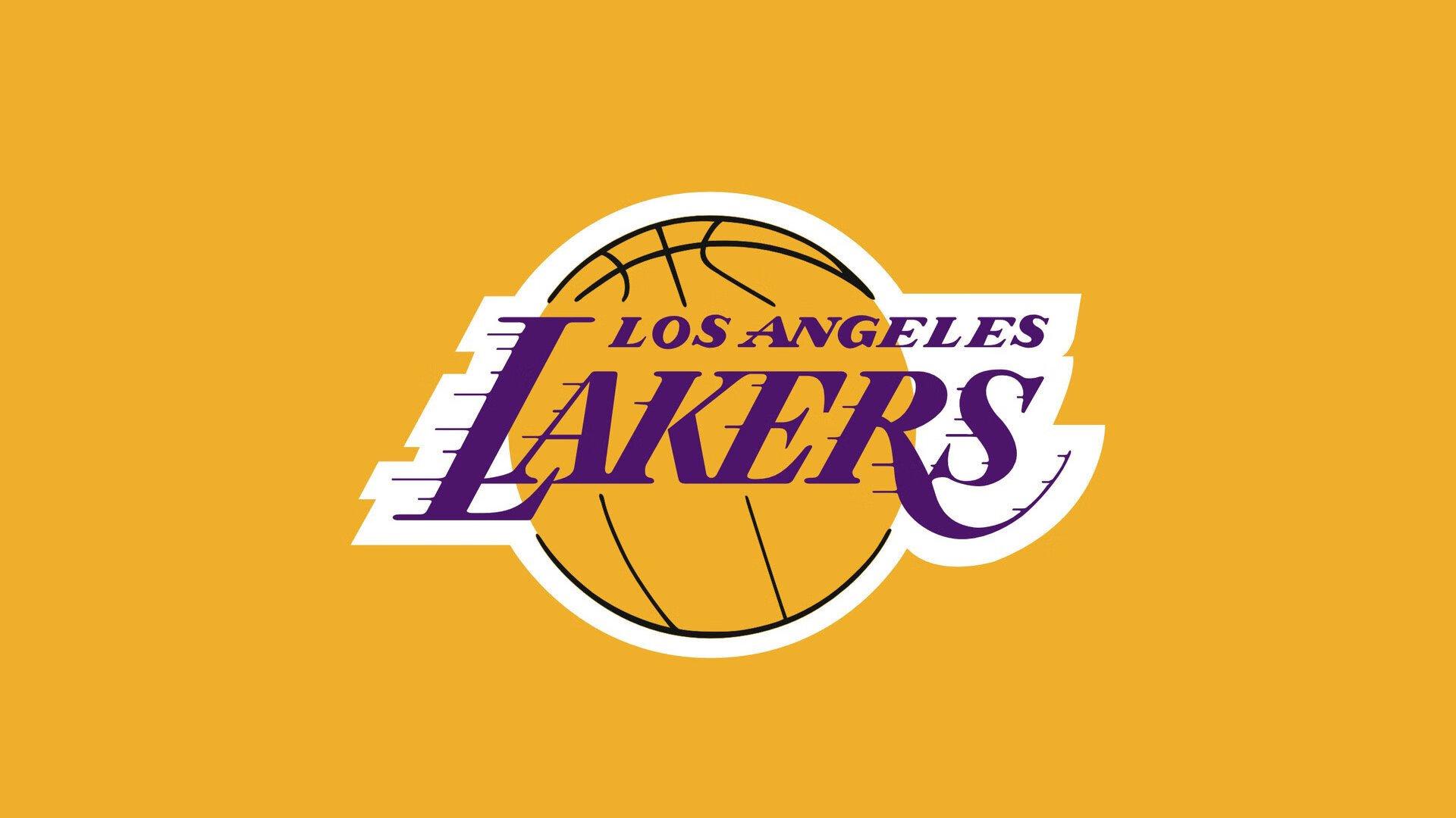 体育公益携手前行<a href=