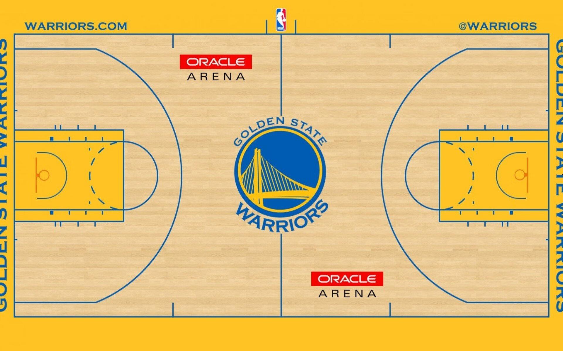 体育仲裁裁决引发争议 运动员权益保障再成焦点
