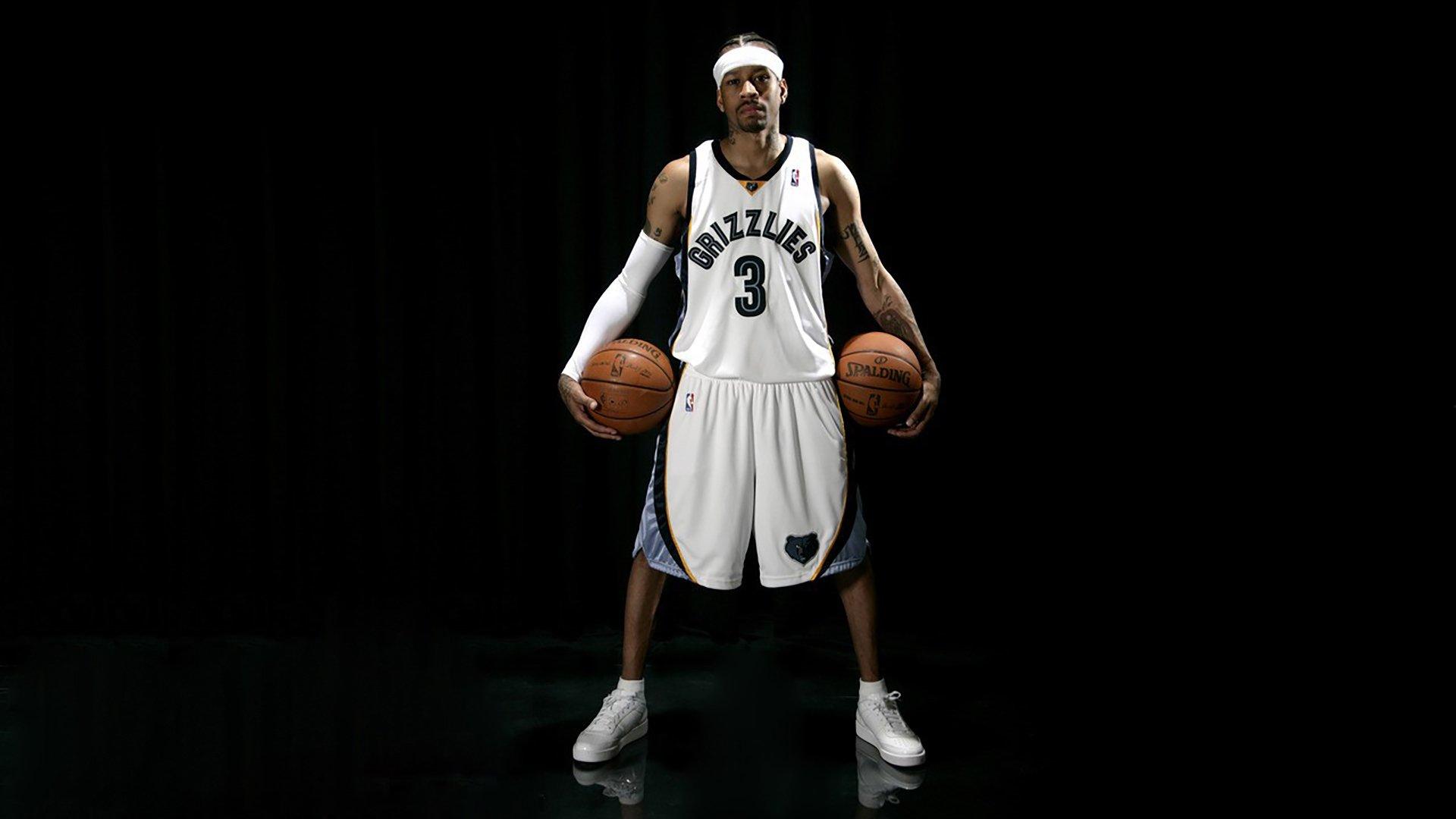 23岁新星打破尘封15年世界纪录，田径史上再添传奇