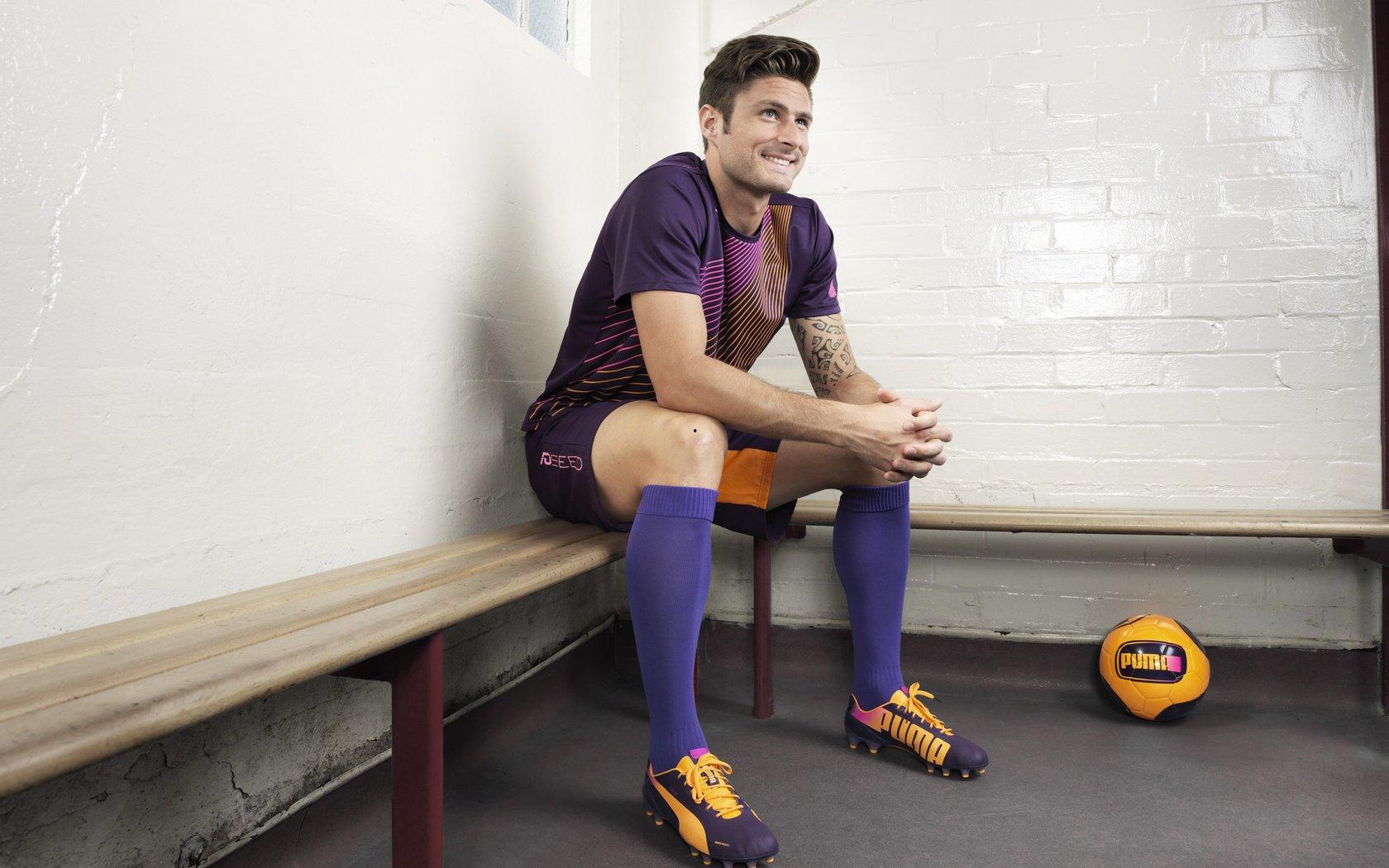 全国羽毛球锦标赛圆满落幕，新锐选手表现抢眼