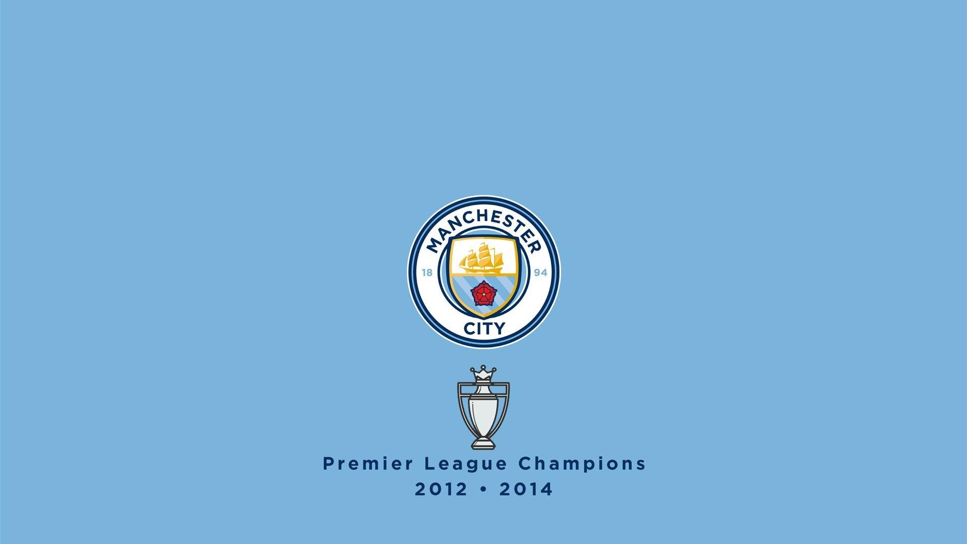 中国小将闪耀国际泳联世锦赛 自由泳项目斩获两金一银创历史