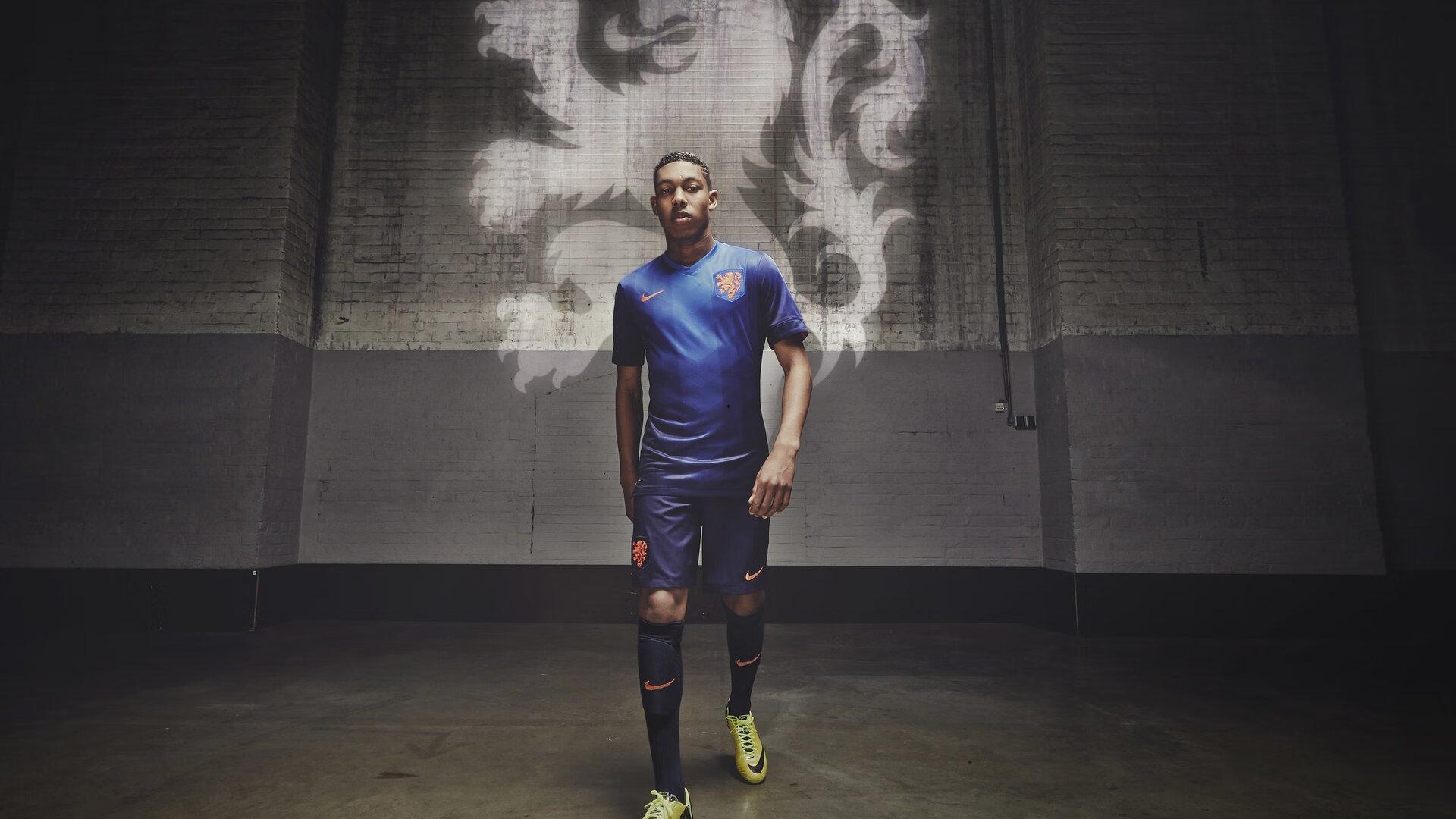 从低谷到巅峰，伤病康复背后的科学突破与运动员的坚韧重生