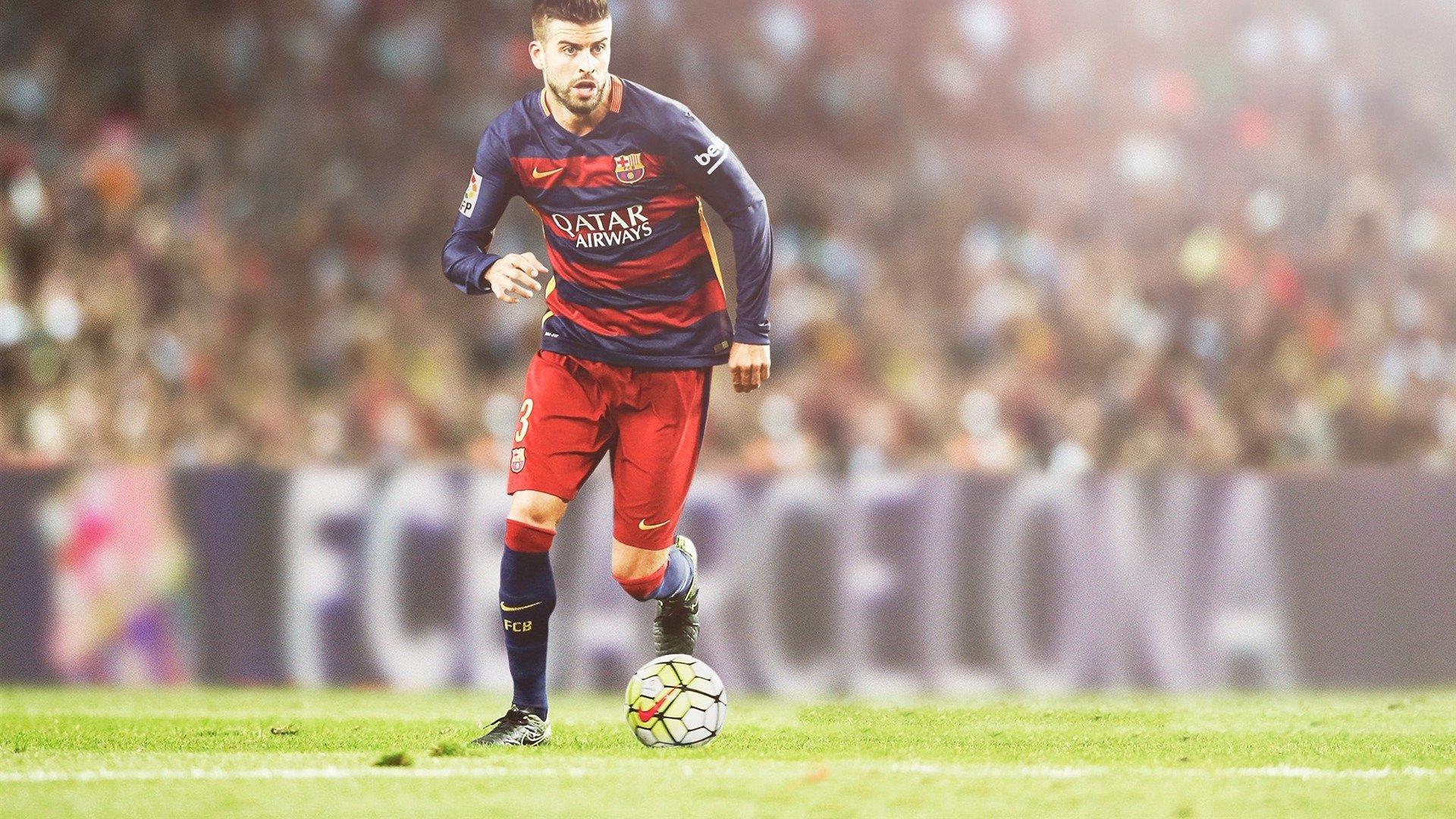 点球大战惊心动魄,豪门对决终见分晓