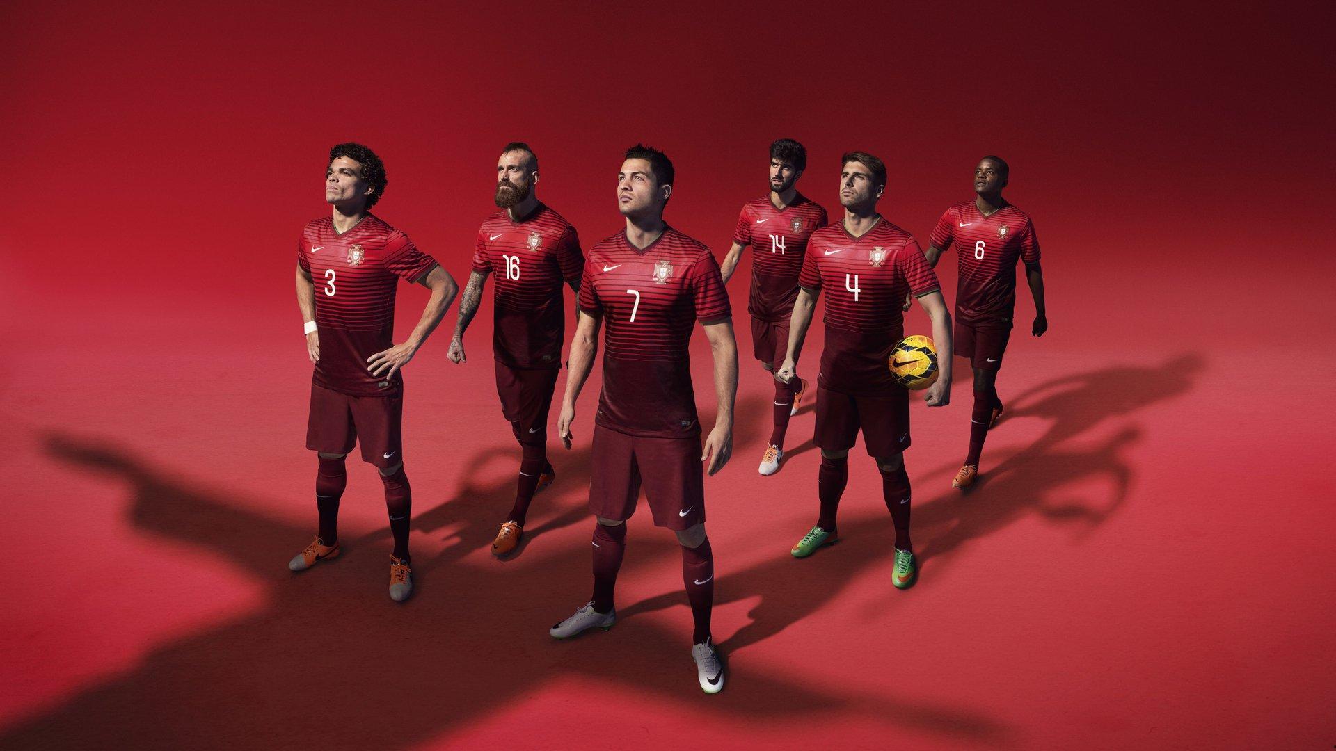 23岁新星打破尘封15年世界纪录，田径史迎来崭新篇章