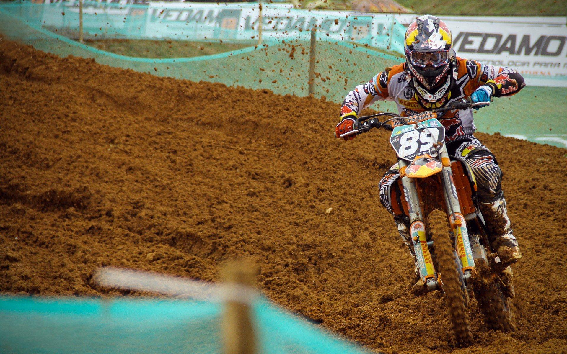 从低谷到巅峰，伤病康复背后的科学突破与运动员的涅槃重生