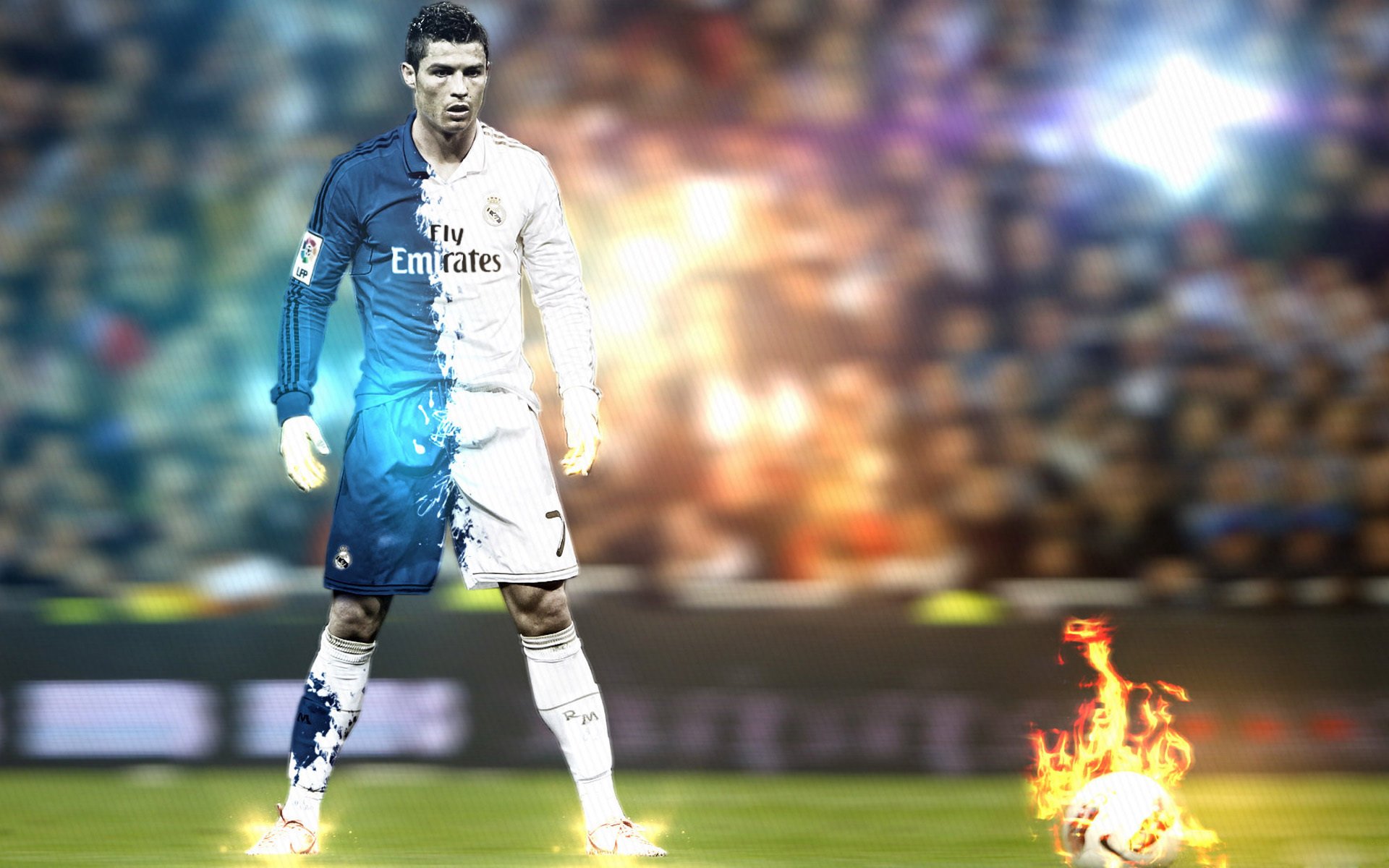 双加时鏖战！湖人险胜勇士，詹姆斯关键三分锁定胜局