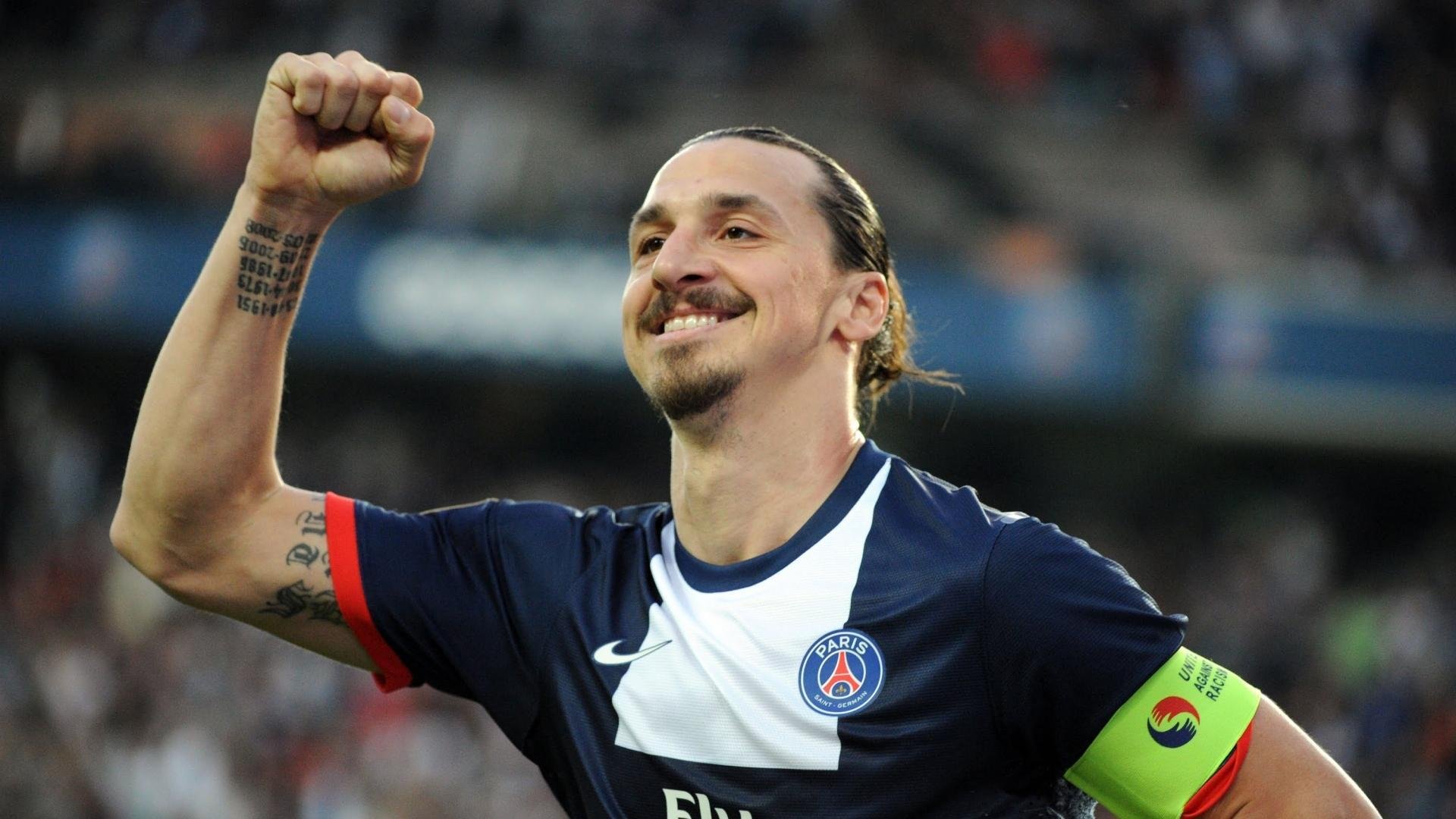 纳达尔鏖战五盘惊险晋级，法网男单八强再添传奇篇章