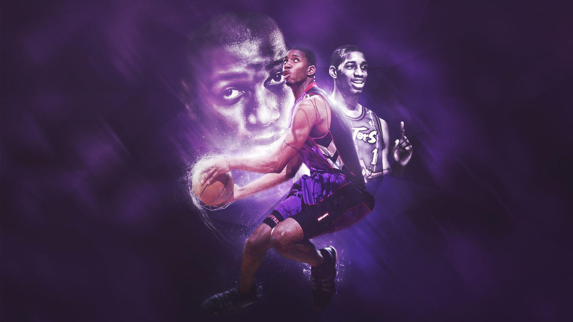 2024年NBA选秀大会落幕,新秀阵容引燃联盟期待