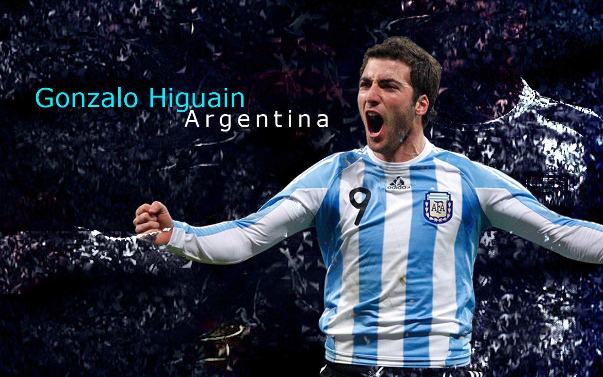 亚冠联赛激战正酣，中超双雄遭遇强敌，日韩球队展现统治力