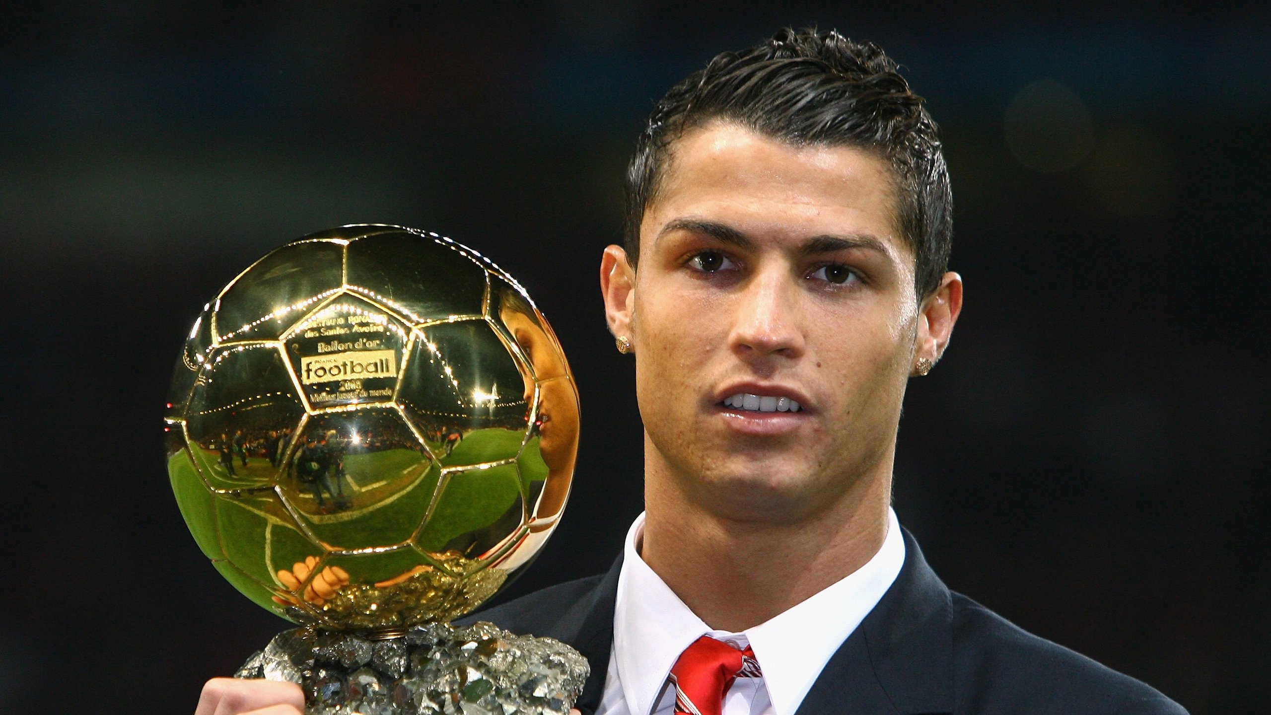 新兴运动热潮席卷全球，传统体育格局面临挑战