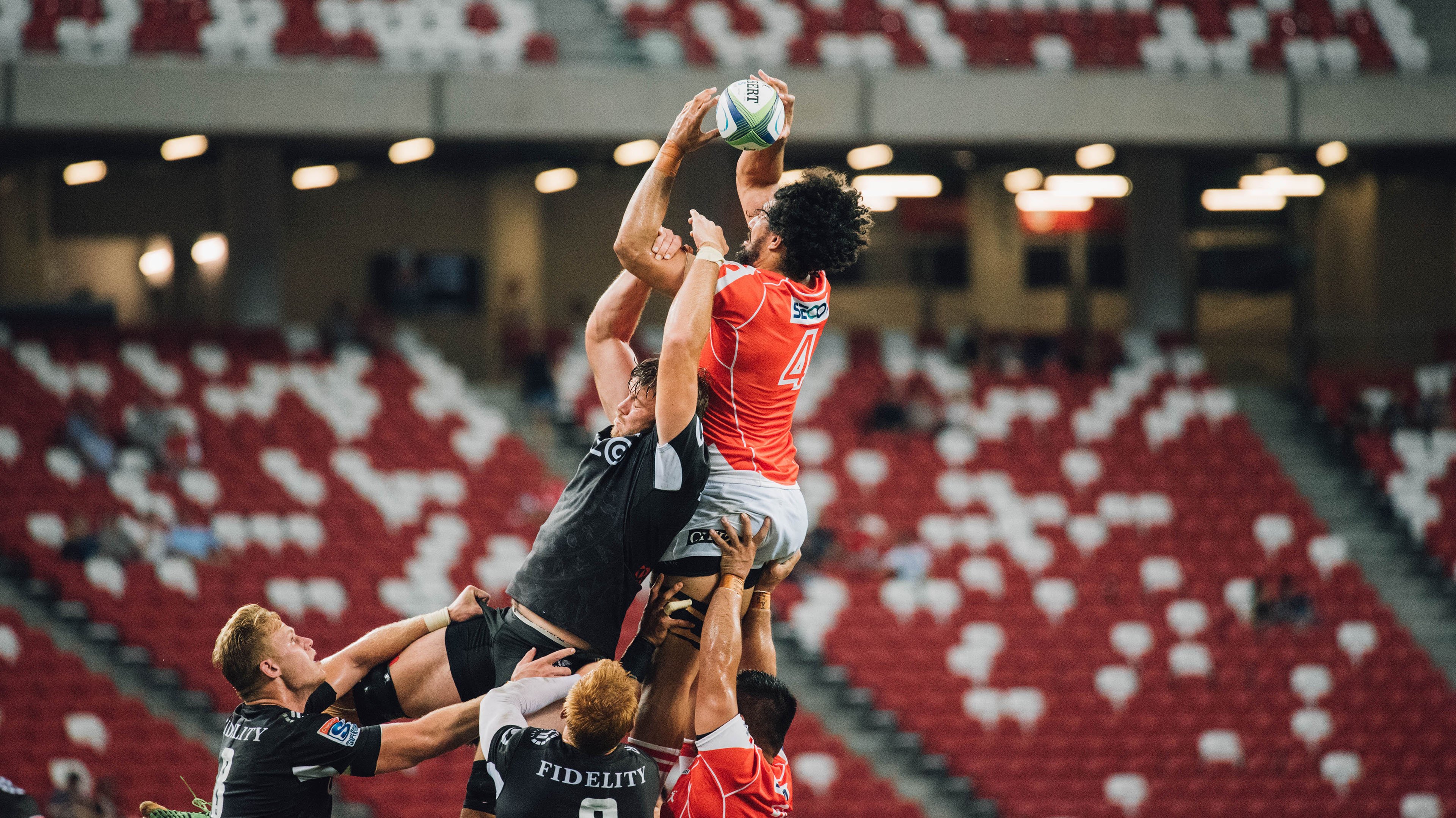 巴黎奥运会奖牌榜风云变幻 中美角逐激烈