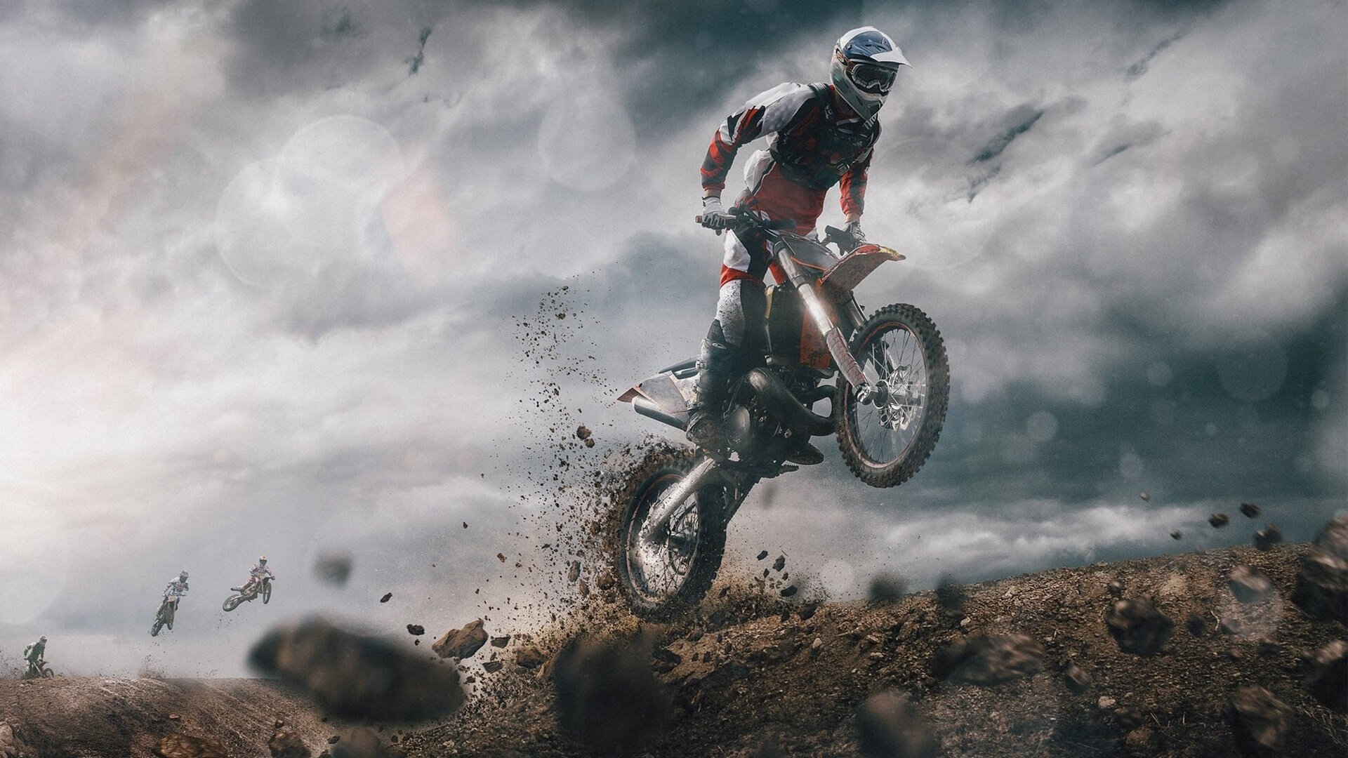 雪橇世锦赛惊现黑马，新秀选手打破十年纪录夺冠