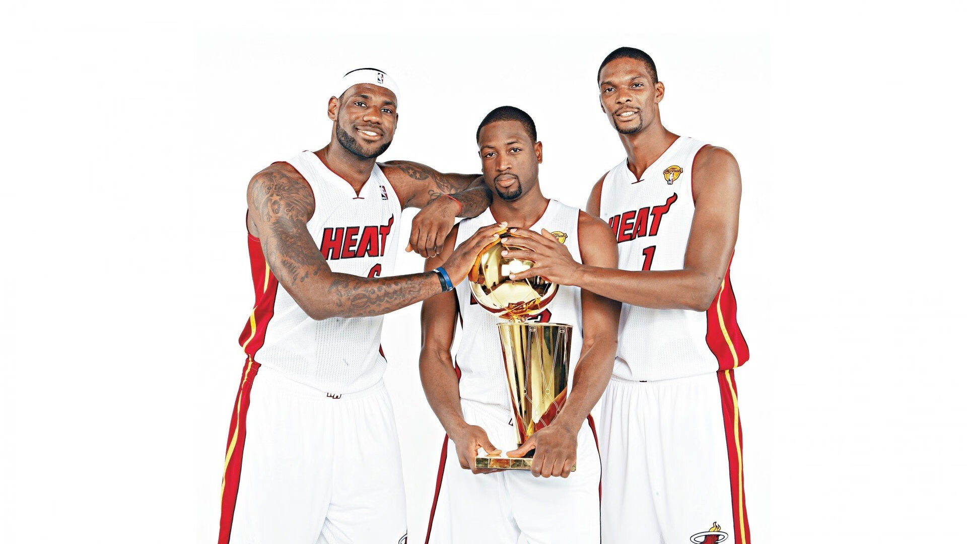 欧冠决赛上演惊天逆转 曼城点球大战力克拜仁首夺冠军