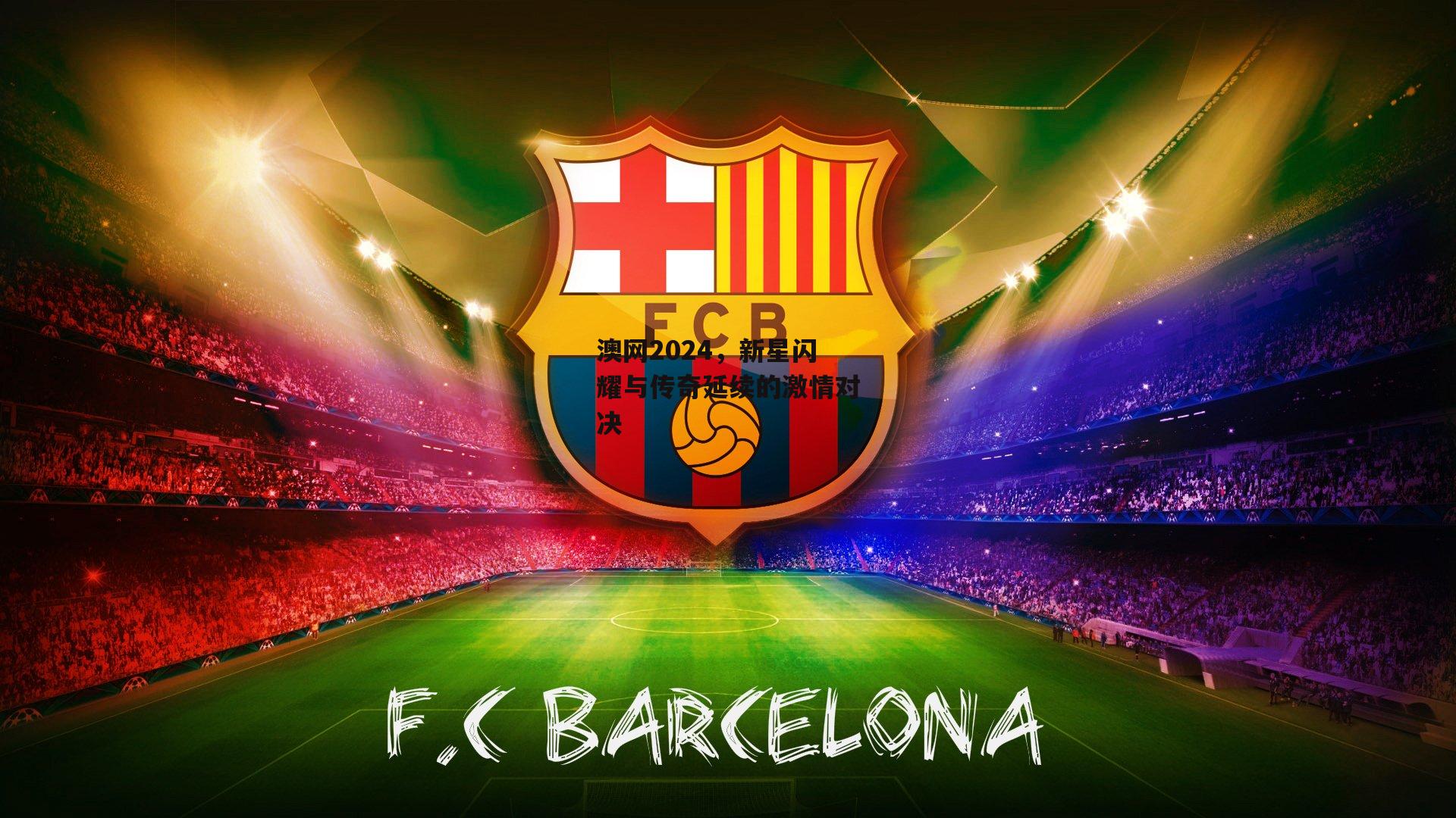 澳网2024，新星闪耀与传奇延续的激情对决