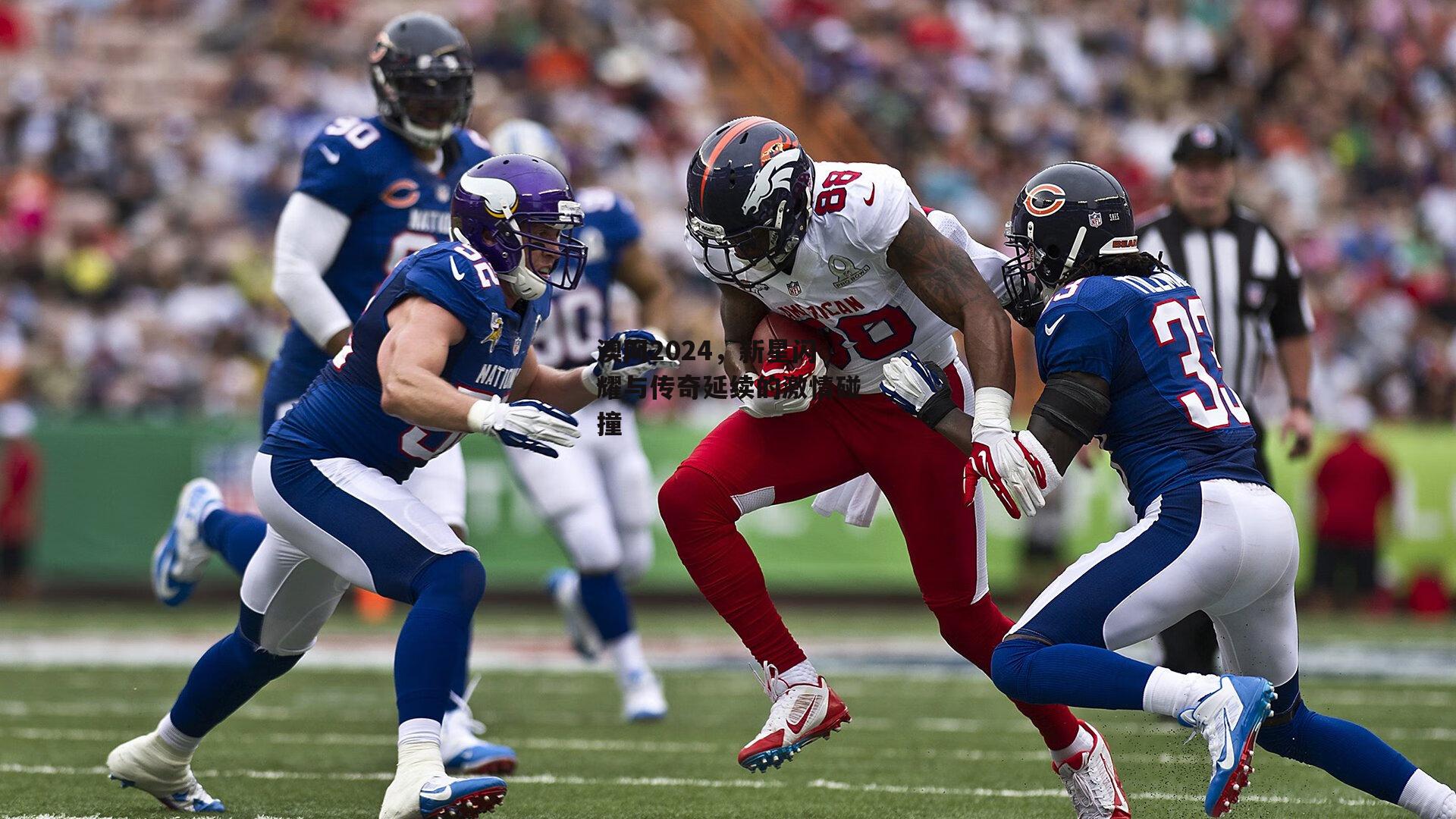 澳网2024,新星闪耀与传奇延续的激情碰撞