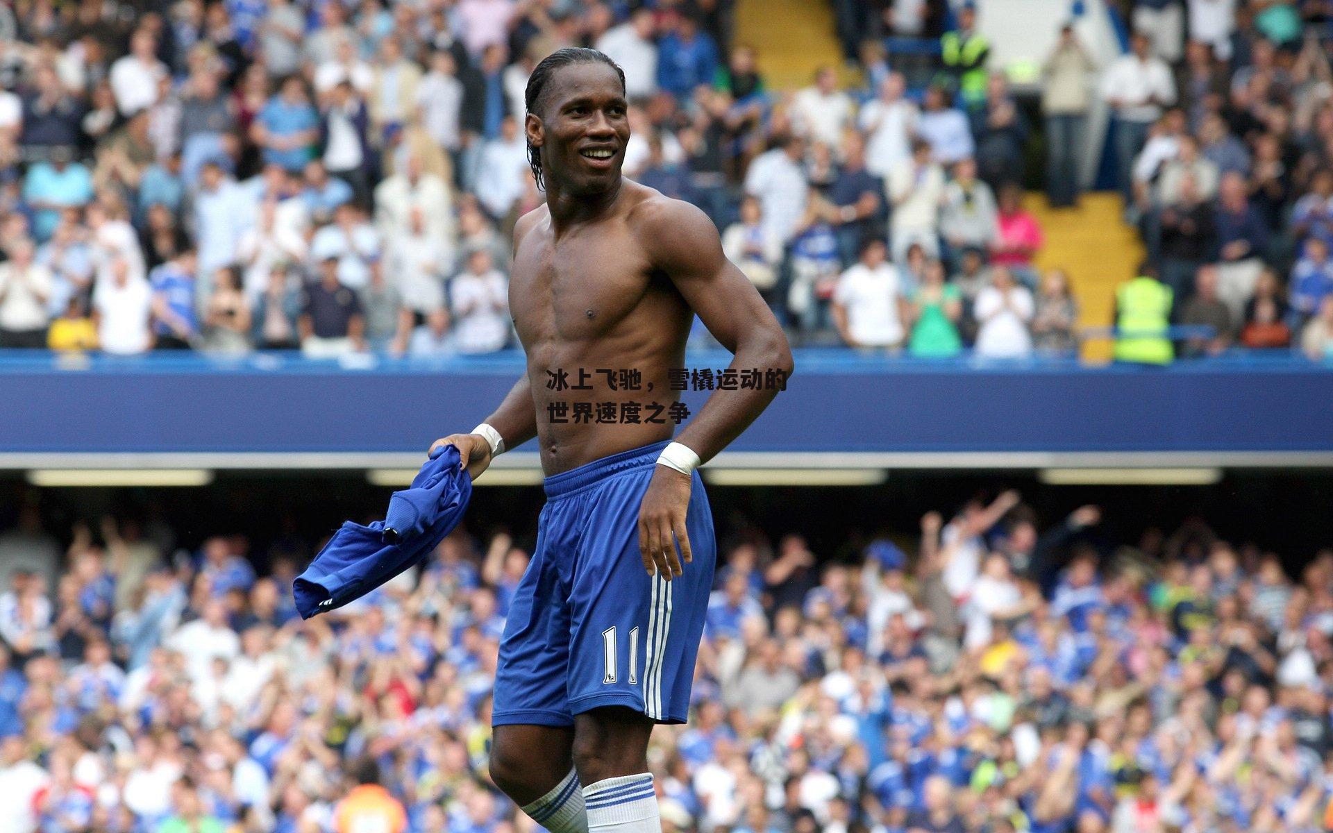 冰上飞驰<a href=